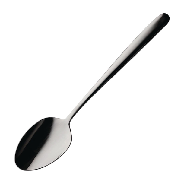 Ibiza Cocktail Spoon (Box 12) (B2B)