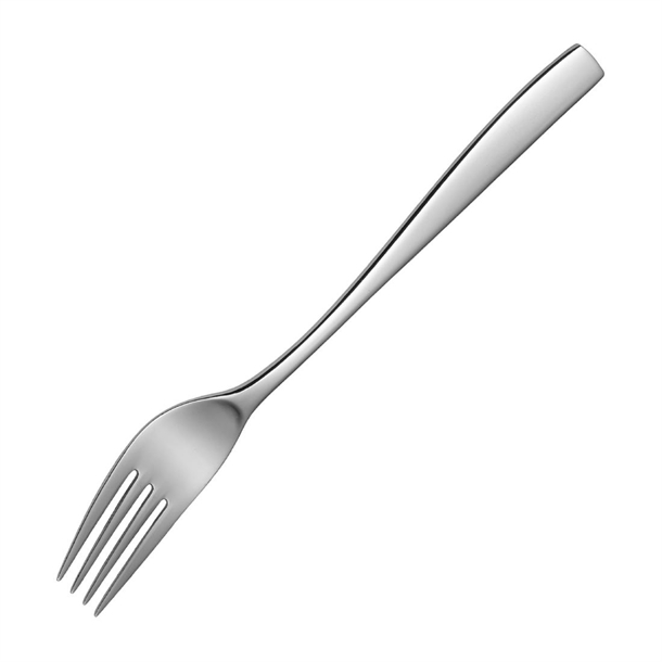 Lotus Table Fork (Box 12) (B2B)