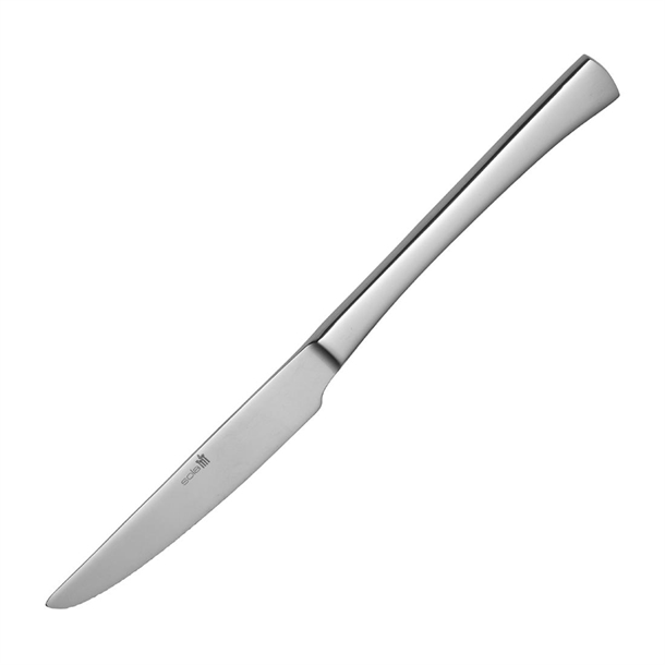 Lotus Steak Knife (Box 12) (B2B)