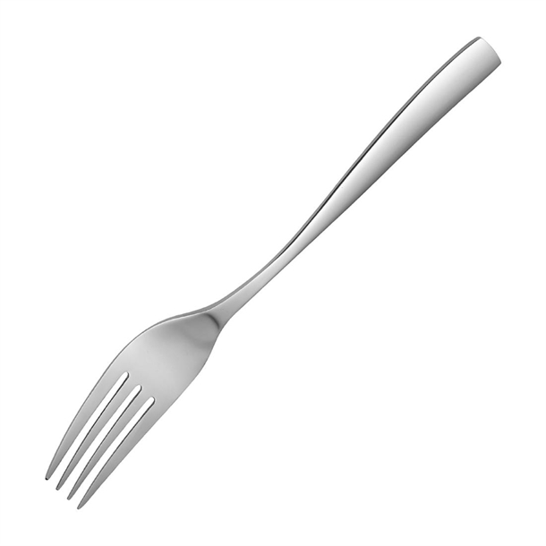 Lotus Serving Fork (Box 12) (B2B)