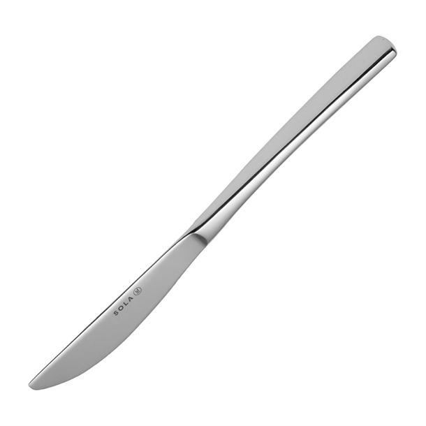 Lotus Cake Server (Box 12) (B2B)