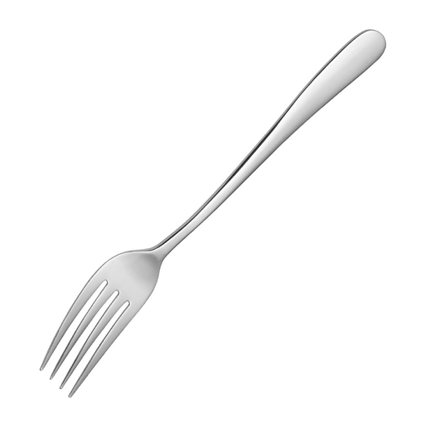Oasis Serving Fork (Box 12) (B2B)