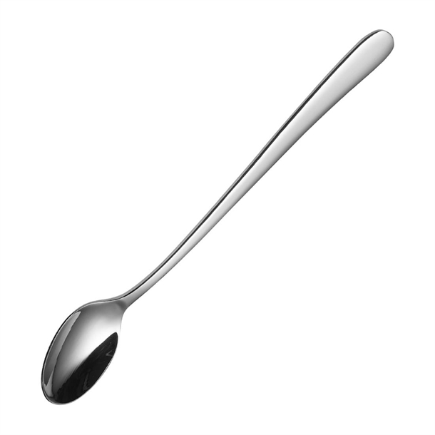 Oasis Longdrink Spoon (Box 12) (B2B)