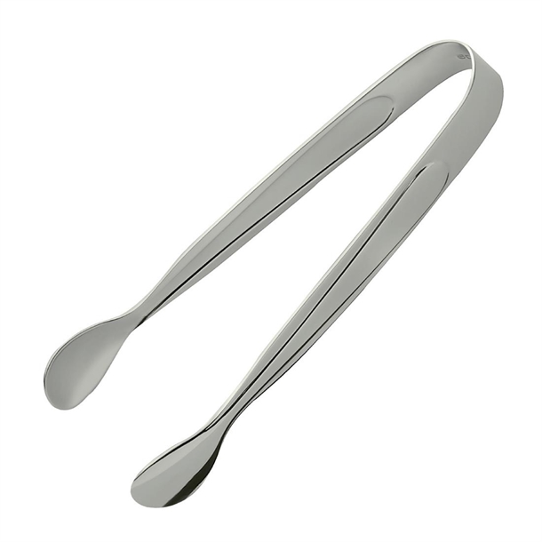 Oasis Sugar Tong (Box 12) (B2B)