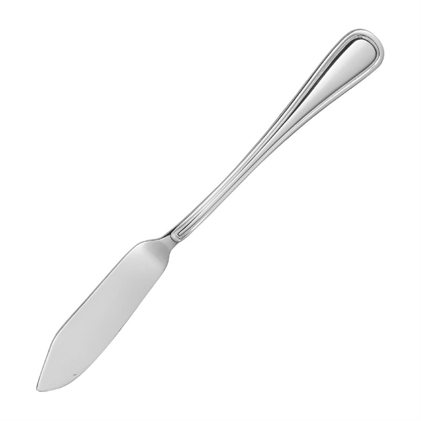 Windsor Fish Knife (Box 12) (Direct)