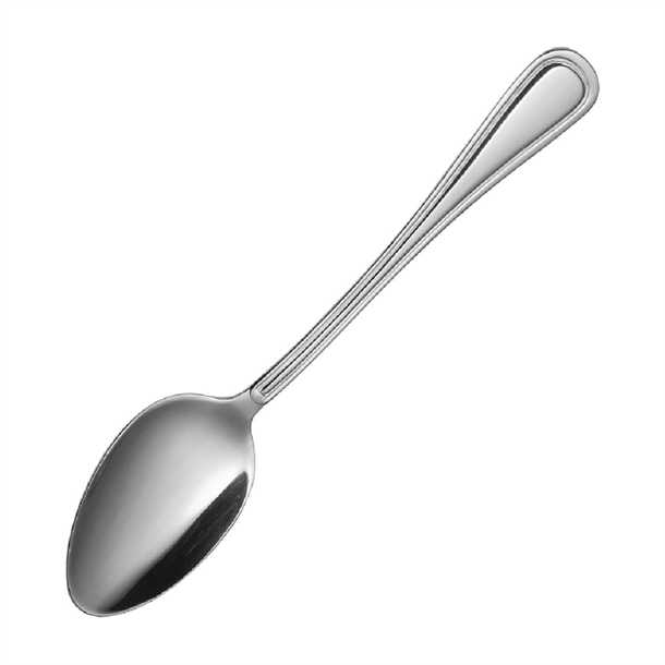 Windsor Cocktail Spoon (Box 12) (Direct)