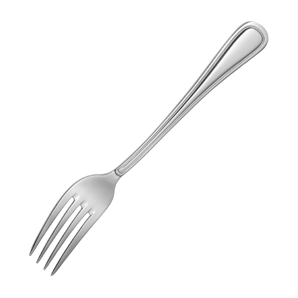 Windsor Cocktail Fork (Box 12) (Direct)