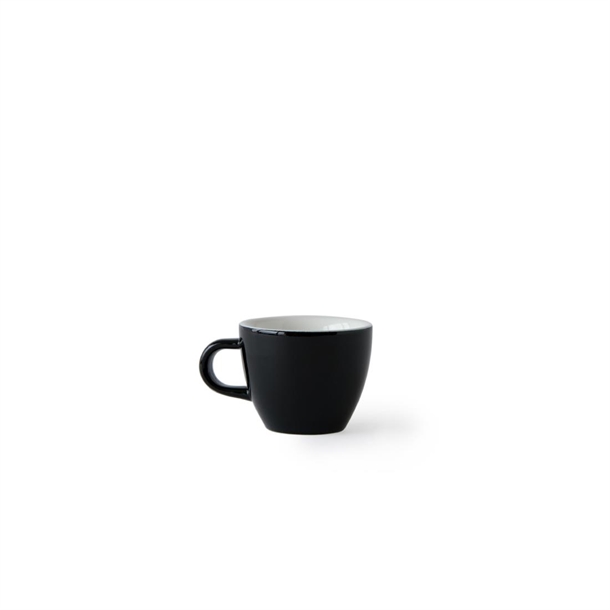 Acme Demitasse Cup Penguin - 70ml (Box 6) (B2B)