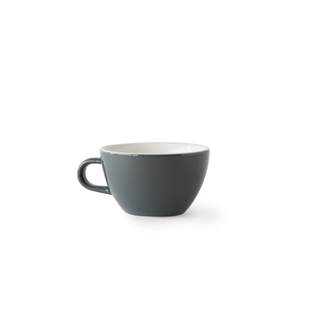 Acme Latte Cup Dolphin - 280ml (Box 6) (B2B)