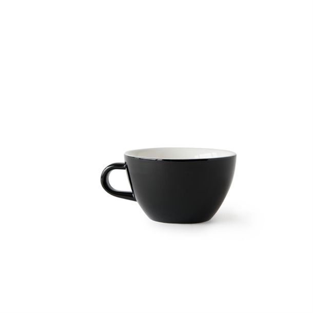 Acme Latte Cup Penguin - 280ml (Box 6) (B2B)