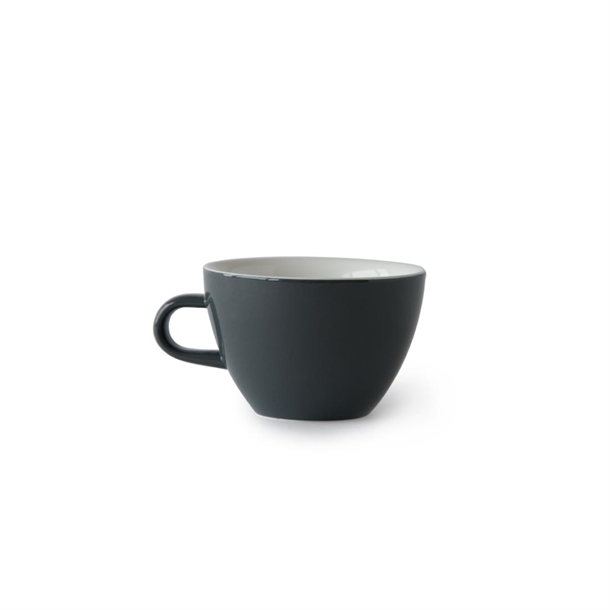 Acme Mighty Cup Dolphin - 350ml (Box 6)