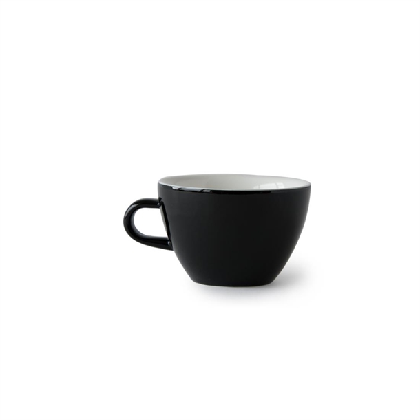 Acme Mighty Cup Penguin - 350ml (Box 6)