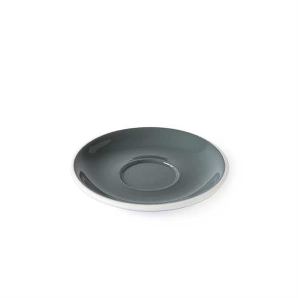 Acme Saucer Dolphin - 14cm (Box 6) (B2B)