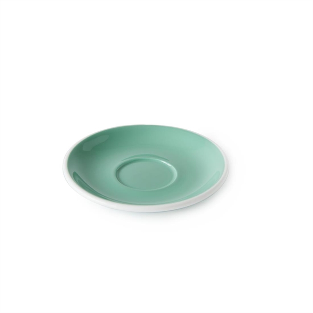 Acme Saucer Feijoa - 14cm (Box 6) (B2B)