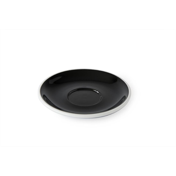 Acme Saucer Penguin - 14cm (Box 6) (B2B)