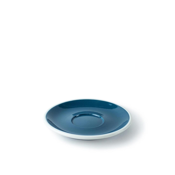 Acme Saucer Whale - 14cm (Box 6) (B2B)