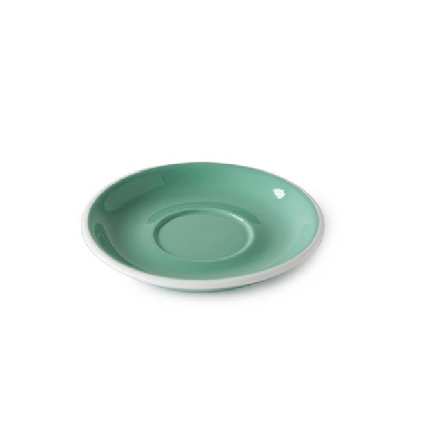 Acme Saucer Feijoa - 15cm (Box 6) (B2B)