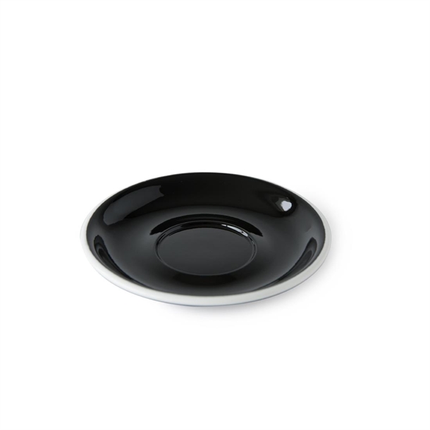 Acme Saucer Penguin - 15cm (Box 6) (B2B)
