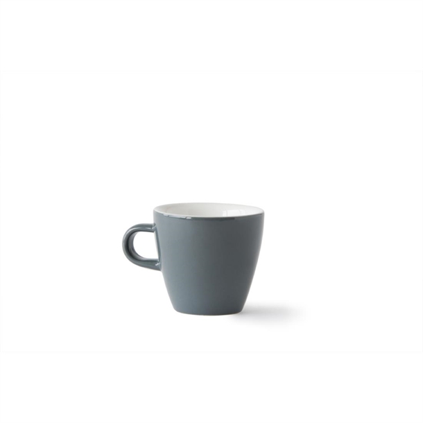 Acme Tulip Cup Dolphin - 170ml (Box 6) (B2B)