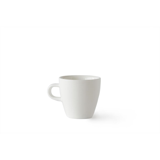Acme Tulip Cup Milk - 170ml (Box 6) (B2B)
