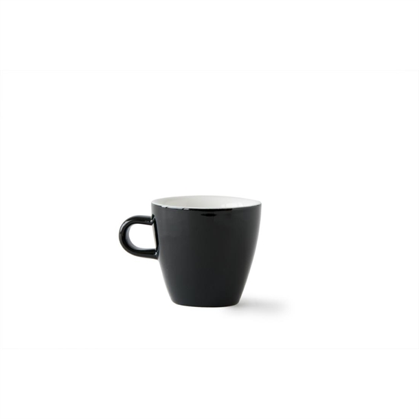 Acme Tulip Cup Penguin - 170ml (Box 6) (B2B)