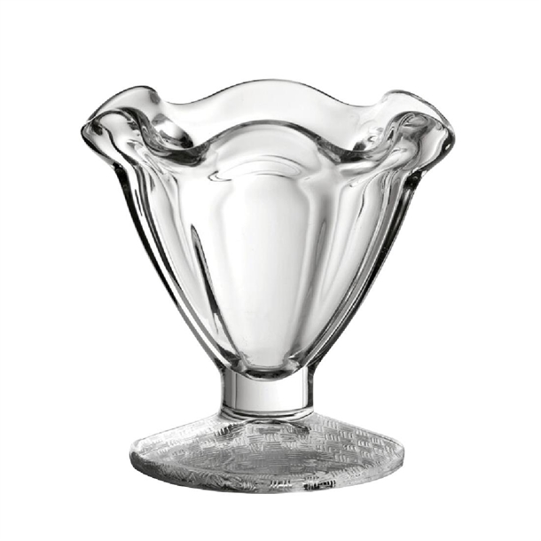 Petit Coupe 4.5oz 13cl (Box 36) (B2B)