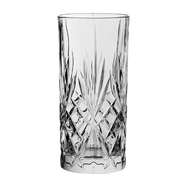 Utopia Ballad Long Drink 35cl (Box of 12)