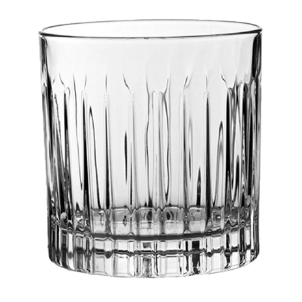 Utopia Forever Old Fashioned 31cl (Box of 12)