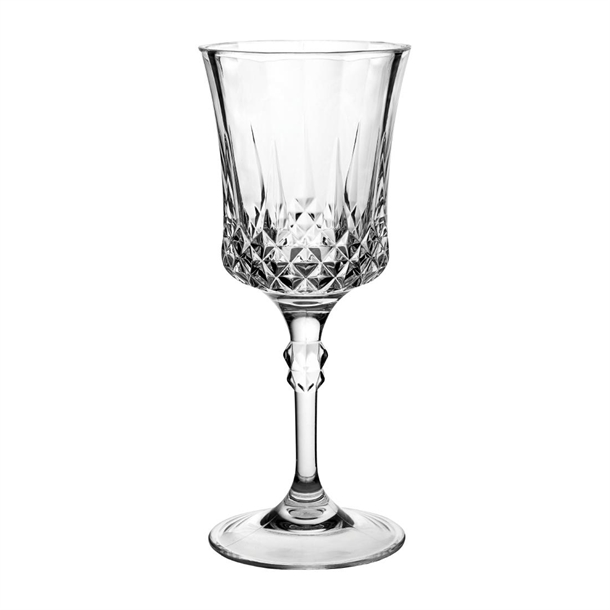 Gatsby Wine 10.25oz 29cl (Box 12) (B2B)