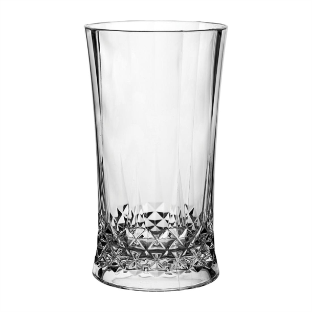 Gatsby Hiball 16oz 46cl (Box 12) (B2B)