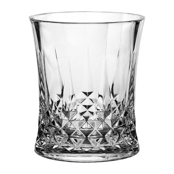 Gatsby Old Fashioned 10.25oz 29cl (Box 12) (B2B)
