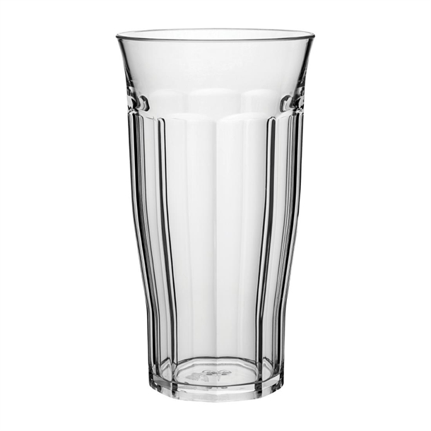Pierre Hiball - 65cl 22 3/4oz (Box 12) (B2B)