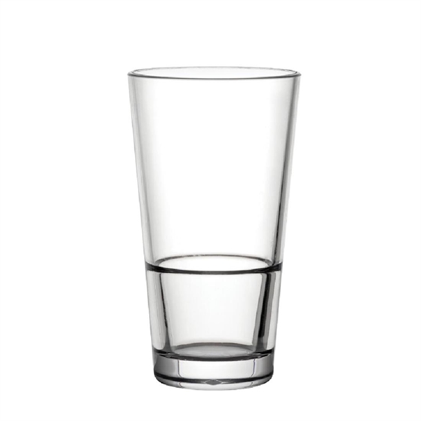 Venture Stacking 12oz 35.5cl (Box 12) (B2B)
