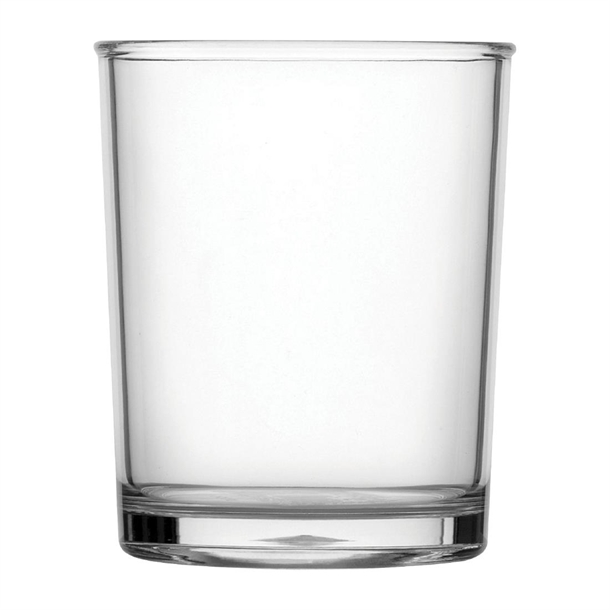 President 8oz 23cl (Box 36) (B2B)