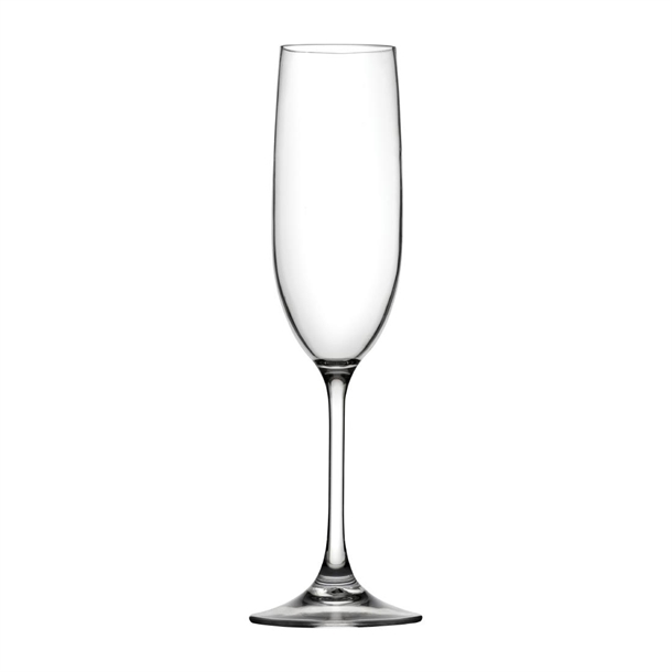 Sommelier Flute - 23cl 8oz (Box 12) (B2B)