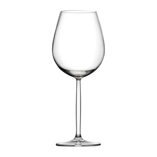 Sommelier Wine 20oz 57cl (Box 12) (B2B)
