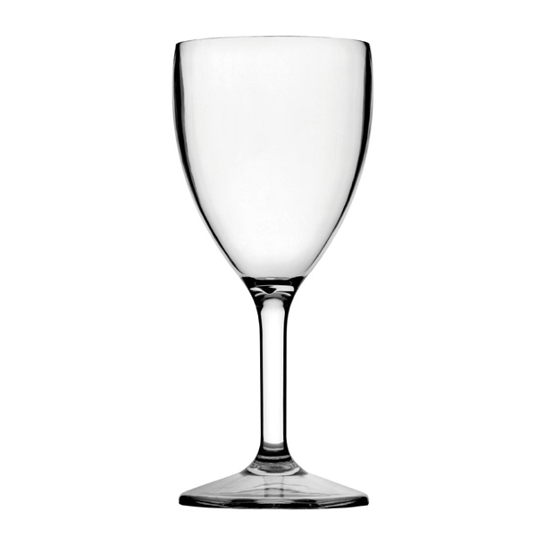 Diamond Wine 9oz 27cl (Box 12) (B2B)