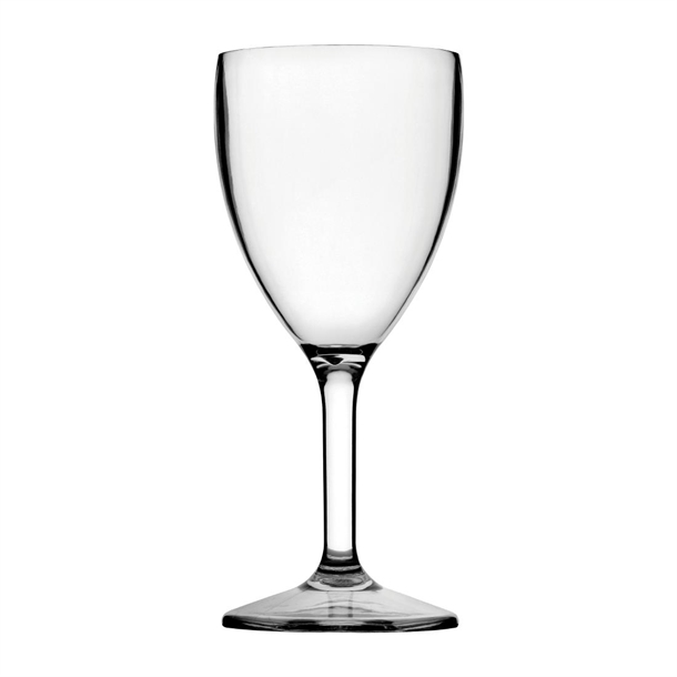 Diamond Wine 12oz 34cl (Box 12) (B2B)