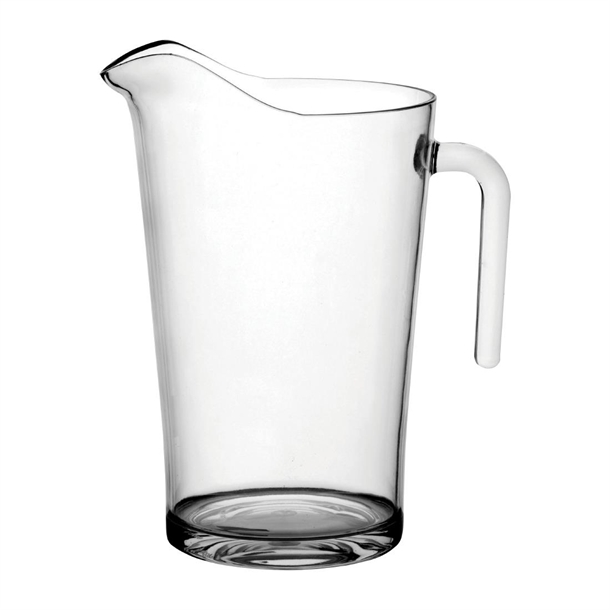 Jug - 3pint (Box 6) (B2B)