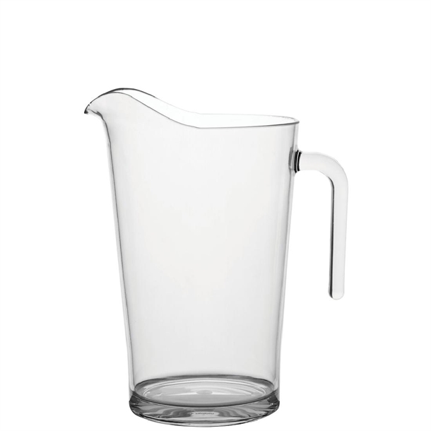 Jug - SAN - 3pint (Box 6) (B2B)