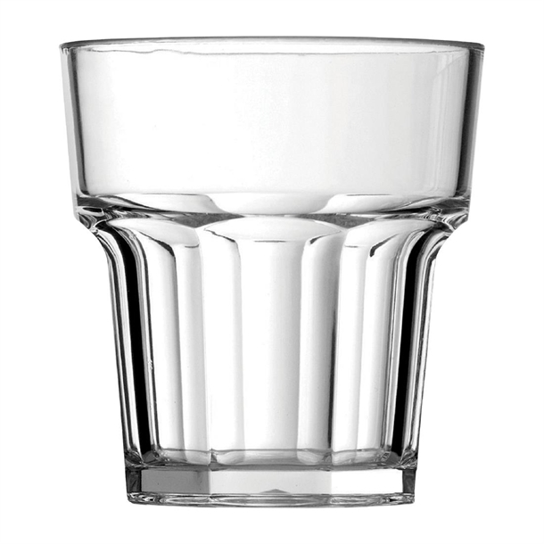 American Old Fashioned 9oz 27cl (Box 36) (B2B)
