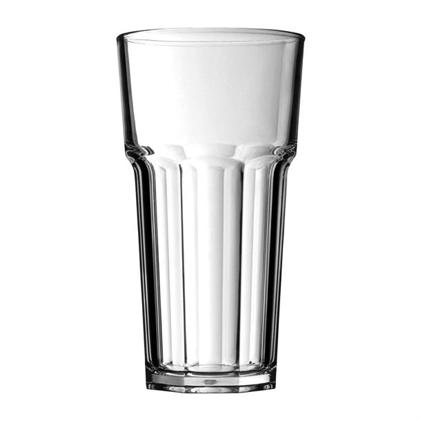 American Hiball 16oz 46cl (Box 24) (B2B)