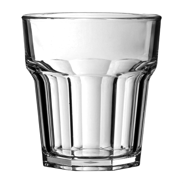 American Old Fashioned - 34cl 11oz (Box 36) (B2B)