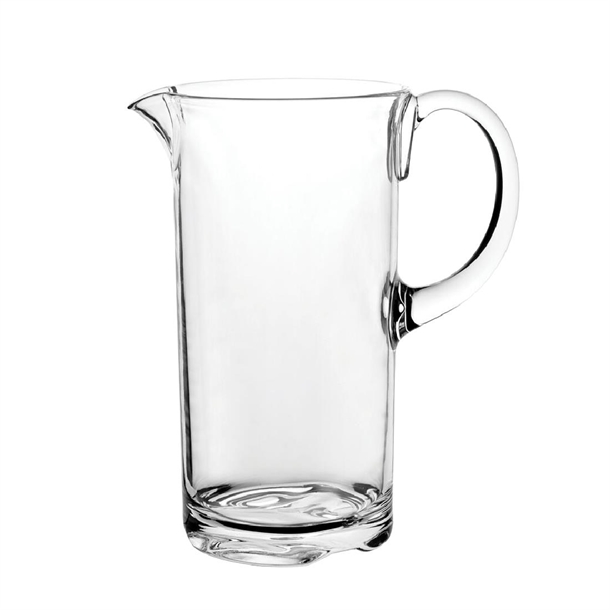 Atlantic Jug 56.5oz 160cl (Box 4) (B2B)