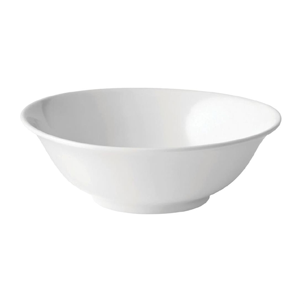 Bowl 6" 15cm 16.25oz 46cl (Box 12) (B2B)
