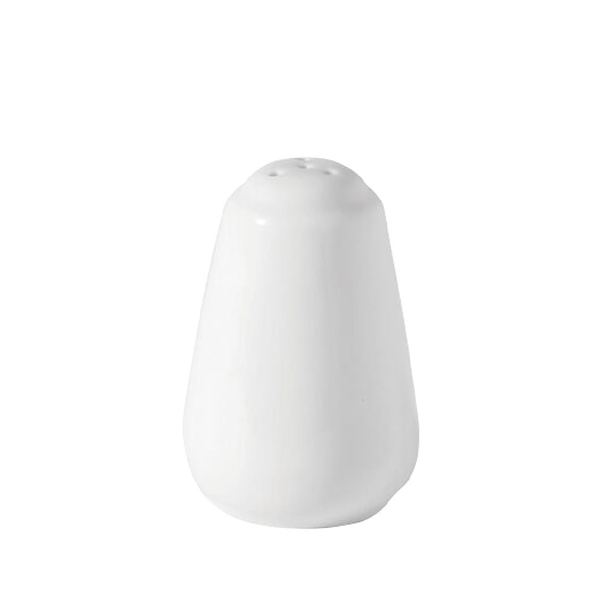 Pepper Pot 3" 8cm (Box 6) (B2B)