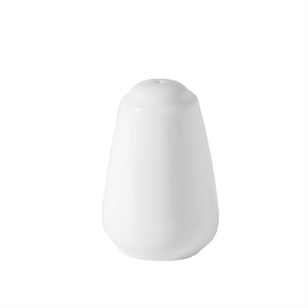 Salt Pourer 3" 8cm (Box 6) (B2B)