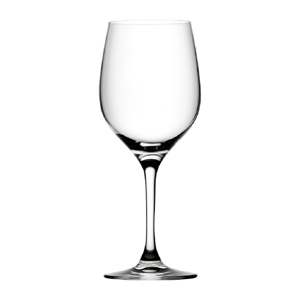 Edition Rose Wine - 255ml (Pack 6) (B2B)