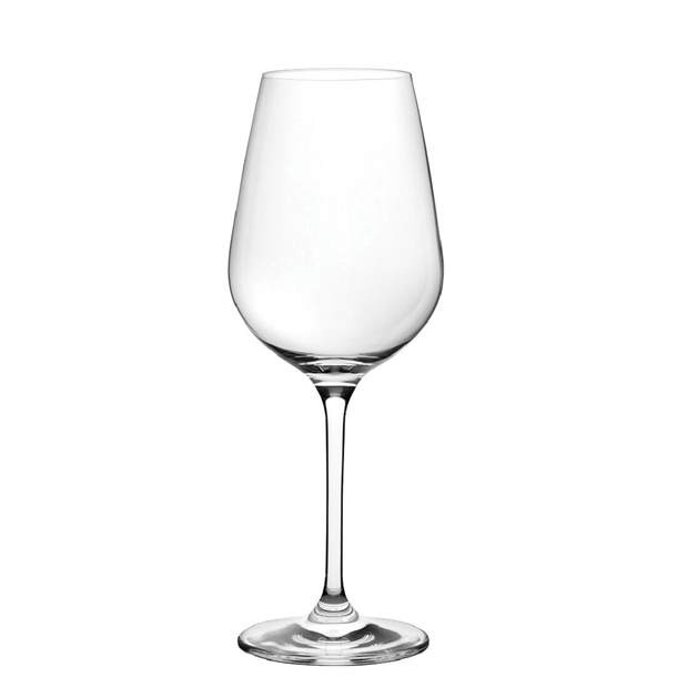 Invitation Wine 15oz 44cl (Box 6) (B2B)