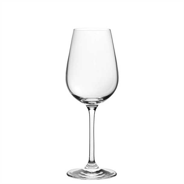 Invitation Wine 12oz 35cl (Box 6) (B2B)